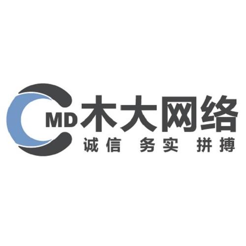尹艷華 以技術(shù)創(chuàng)新為驅(qū)動(dòng)，深耕數(shù)字內(nèi)容服務(wù)領(lǐng)域